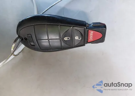 2016 Jeep Cherokee Altitude z USA, uszkodzony, nr VIN 1C4PJMCS2GW210624